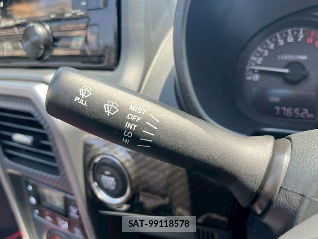Daihatsu COPEN 2015-05 7875795-13