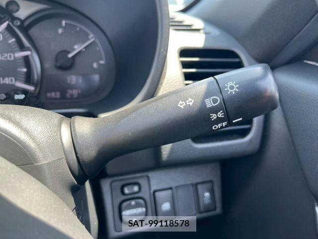Daihatsu COPEN 2015-05 7875795-14