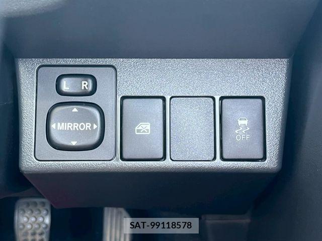 Daihatsu COPEN 2015-05 7875795-15