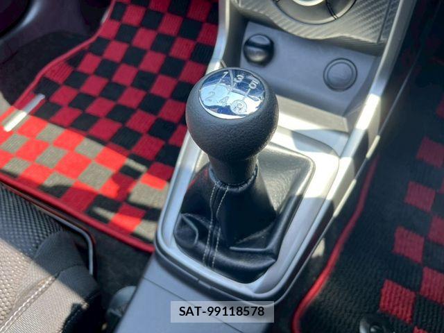 Daihatsu COPEN 2015-05 7875795-16