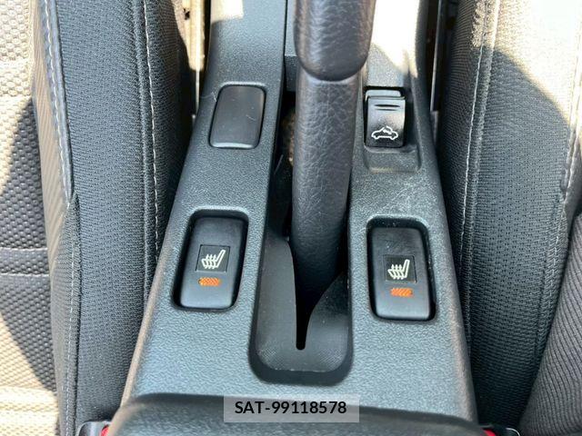 Daihatsu COPEN 2015-05 7875795-17