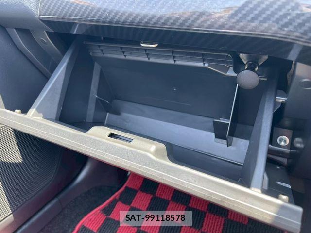 Daihatsu COPEN 2015-05 7875795-18