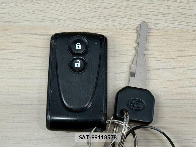 Daihatsu COPEN 2015-05 7875795-19