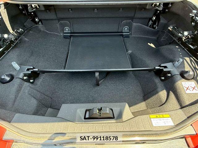 Daihatsu COPEN 2015-05 7875795-20