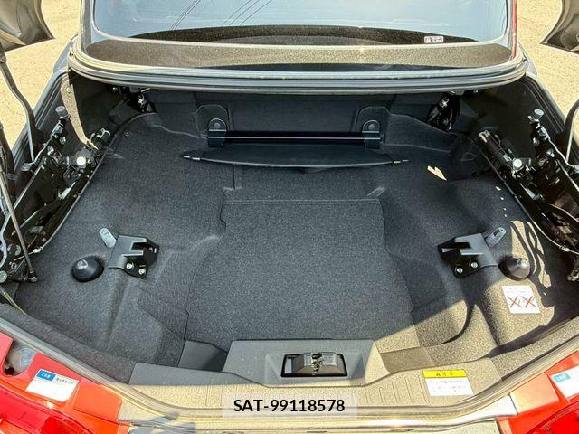 Daihatsu COPEN 2015-05 7875795-21