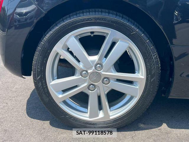 Daihatsu COPEN 2015-05 7875795-23