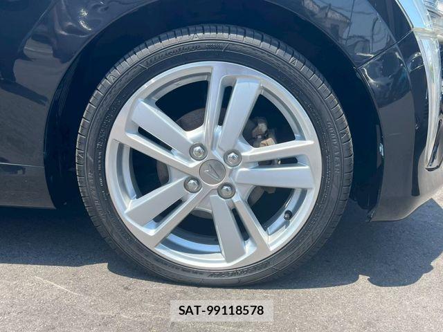 Daihatsu COPEN 2015-05 7875795-24