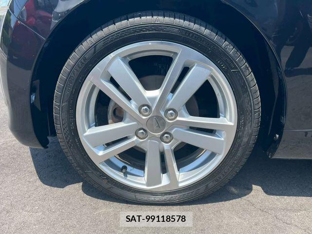 Daihatsu COPEN 2015-05 7875795-25