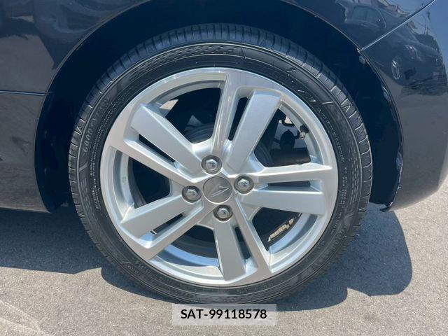 Daihatsu COPEN 2015-05 7875795-26
