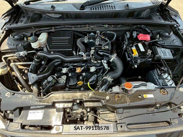 Daihatsu COPEN 2015-05 7875795-27