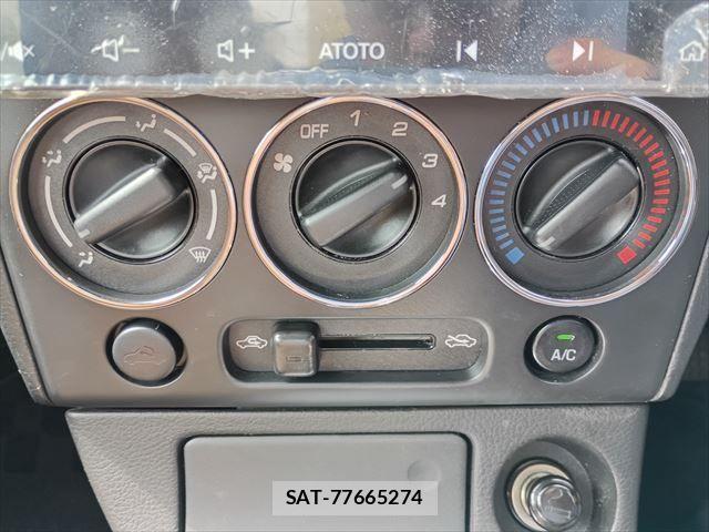 Daihatsu COPEN 2004-03 7875797-15