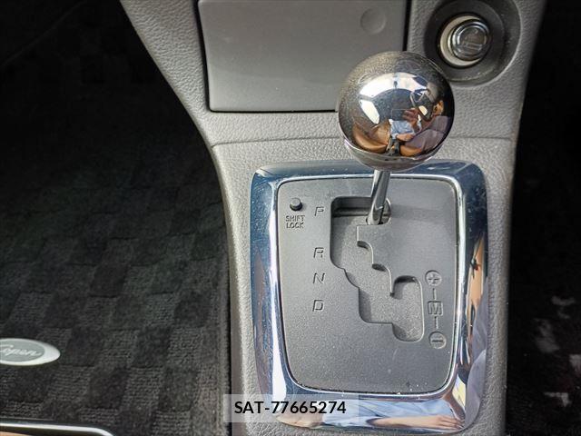 Daihatsu COPEN 2004-03 7875797-17