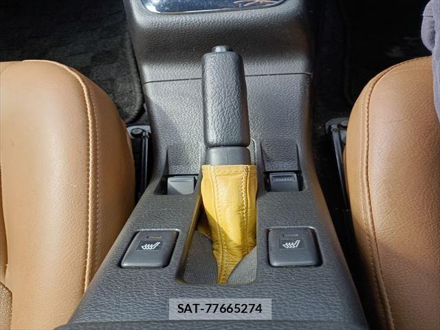Daihatsu COPEN 2004-03 7875797-18