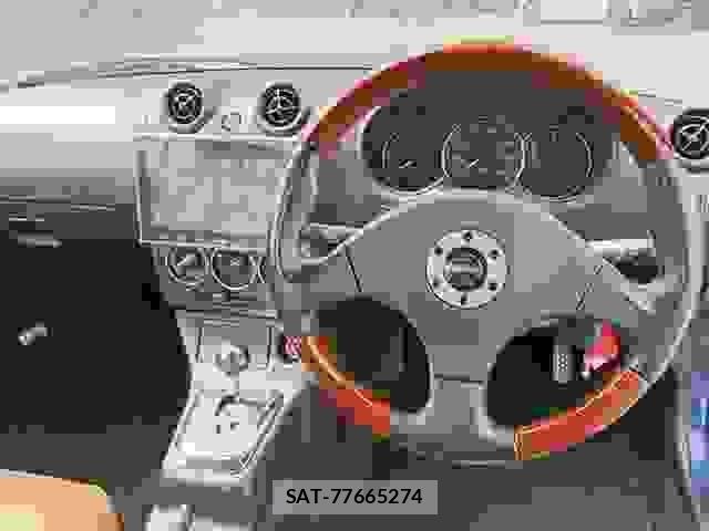 Daihatsu COPEN 2004-03 7875797-1