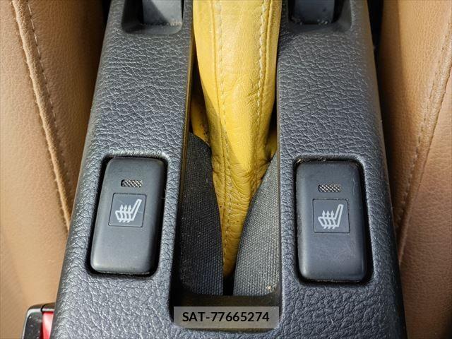 Daihatsu COPEN 2004-03 7875797-19