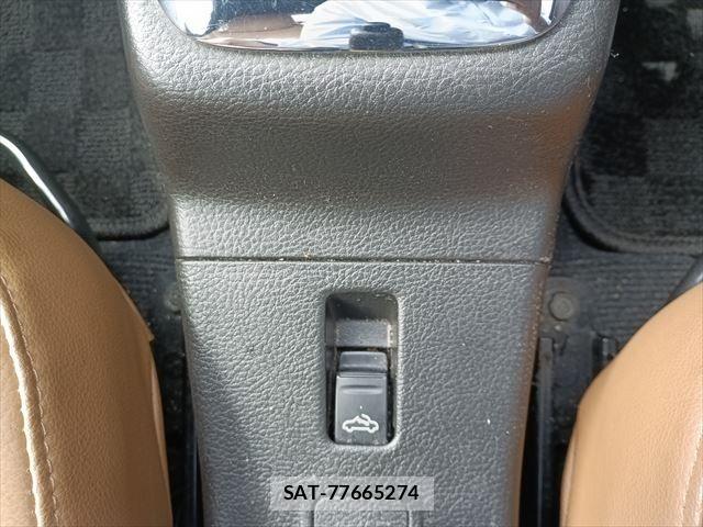 Daihatsu COPEN 2004-03 7875797-20
