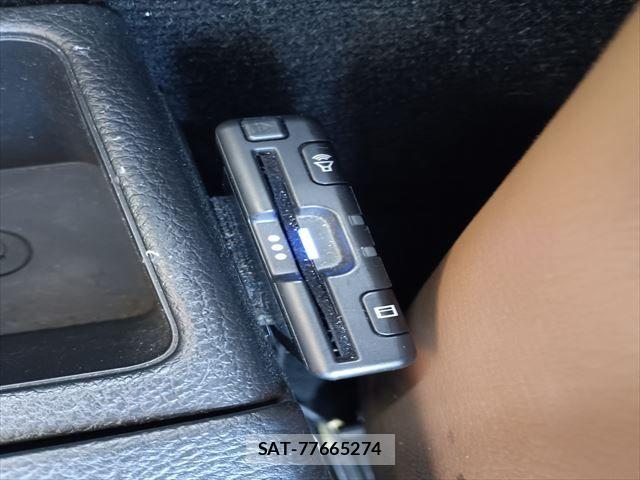 Daihatsu COPEN 2004-03 7875797-22