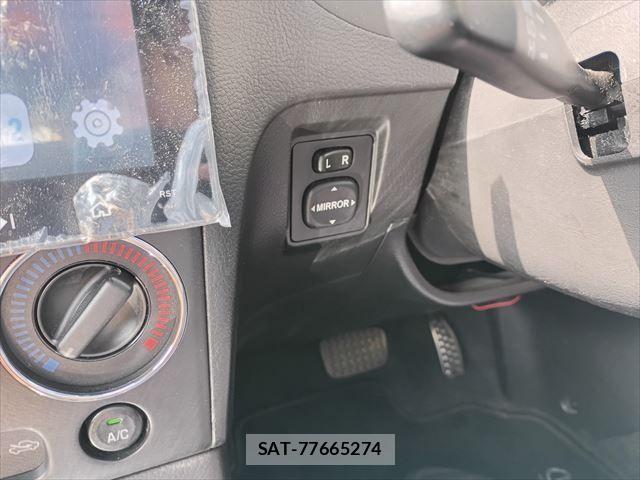 Daihatsu COPEN 2004-03 7875797-24