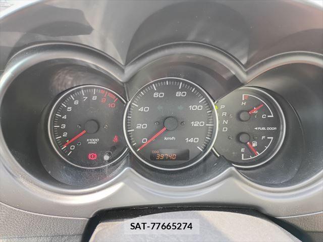 Daihatsu COPEN 2004-03 7875797-27