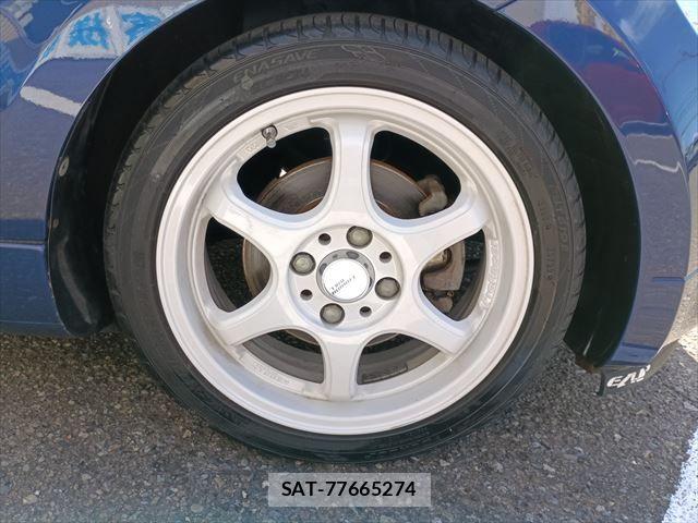 Daihatsu COPEN 2004-03 7875797-6