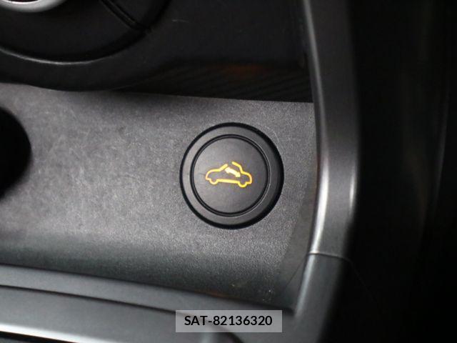 Daihatsu COPEN 2018-03 7875788-17
