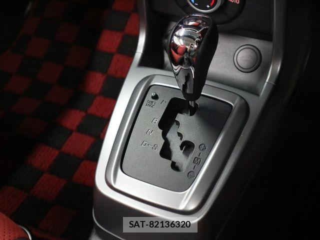 Daihatsu COPEN 2018-03 7875788-18