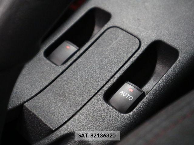 Daihatsu COPEN 2018-03 7875788-19