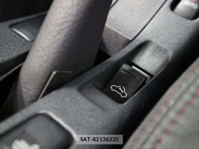 Daihatsu COPEN 2018-03 7875788-20