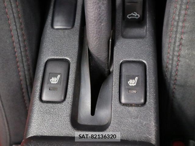 Daihatsu COPEN 2018-03 7875788-21