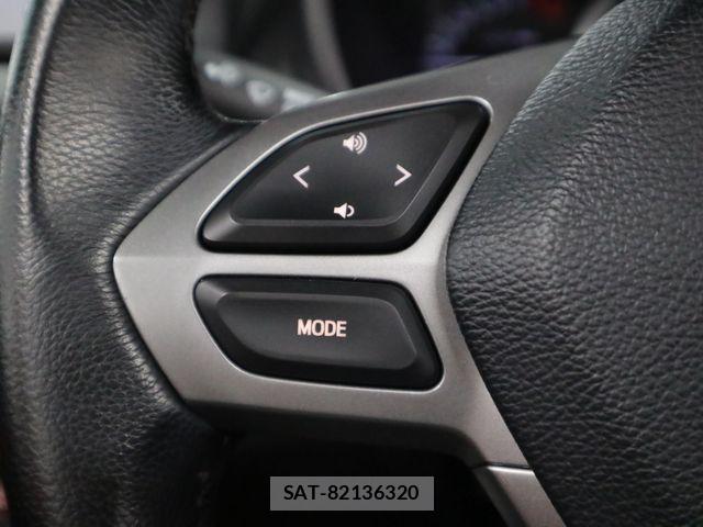 Daihatsu COPEN 2018-03 7875788-22
