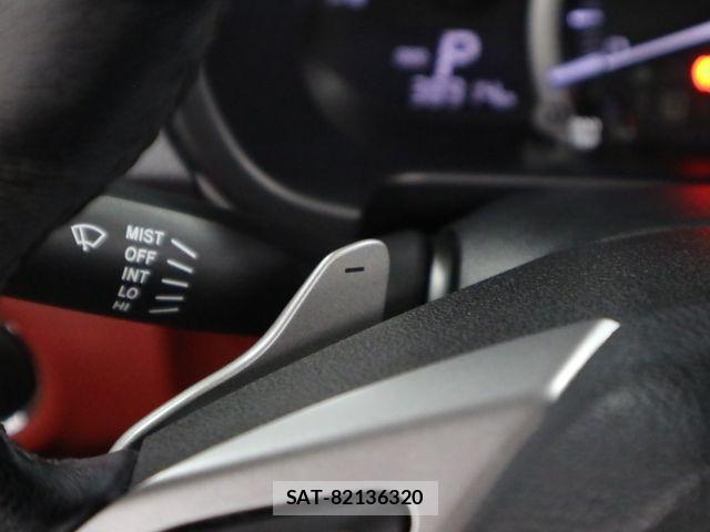 Daihatsu COPEN 2018-03 7875788-23