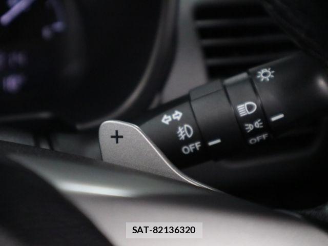 Daihatsu COPEN 2018-03 7875788-24