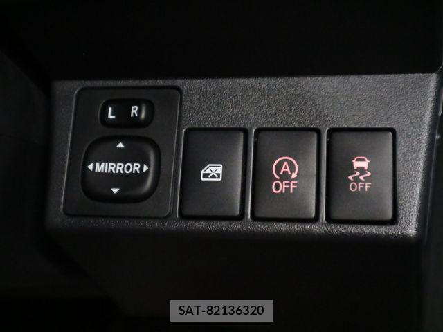 Daihatsu COPEN 2018-03 7875788-25