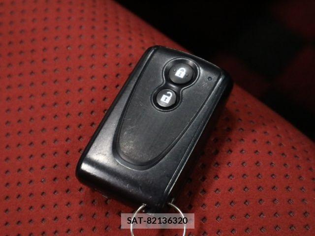 Daihatsu COPEN 2018-03 7875788-27