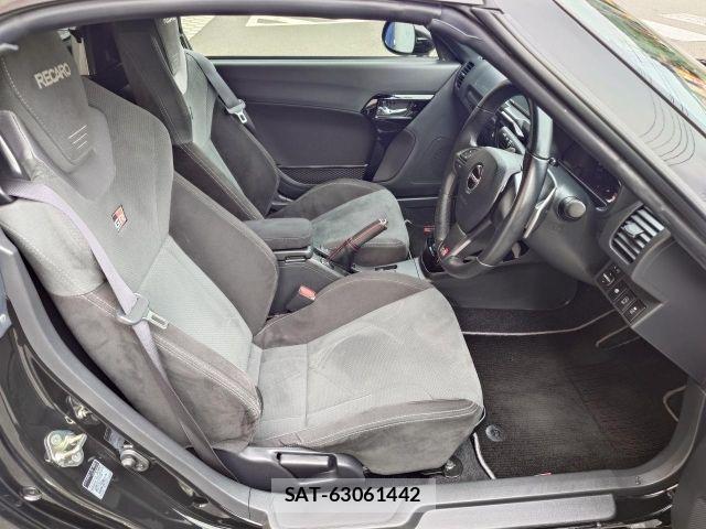 Toyota Copen 2023-05 7875787-9