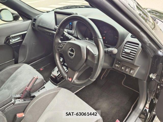 Toyota Copen 2023-05 7875787-11