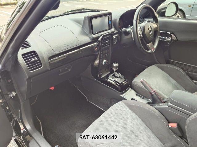 Toyota Copen 2023-05 7875787-12