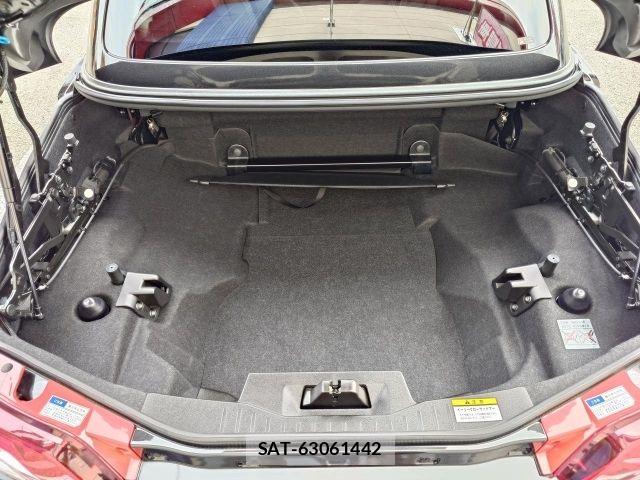 Toyota Copen 2023-05 7875787-13