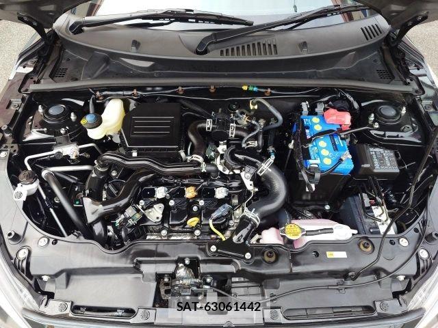Toyota Copen 2023-05 7875787-14