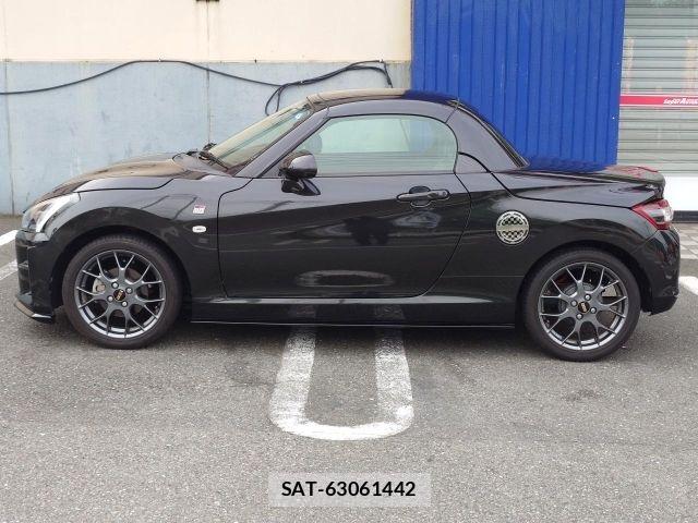Toyota Copen 2023-05 7875787-15