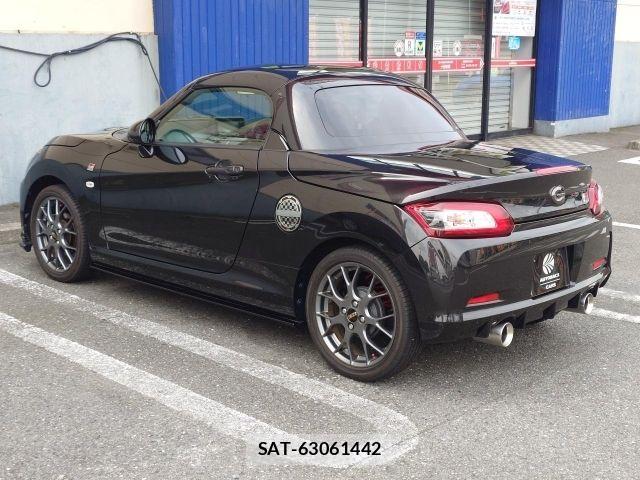 Toyota Copen 2023-05 7875787-17