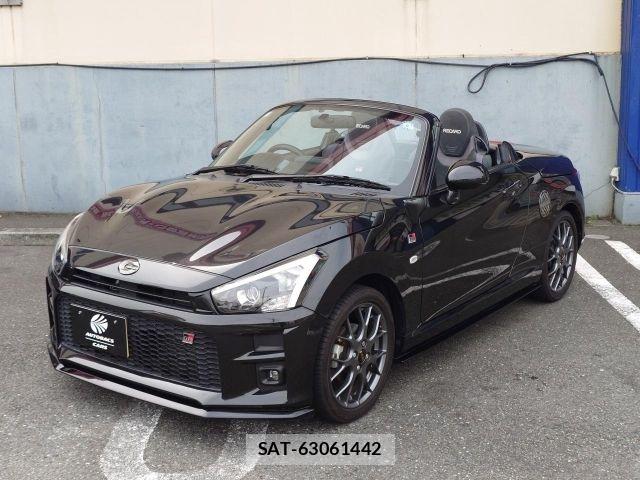 Toyota Copen 2023-05 7875787-18