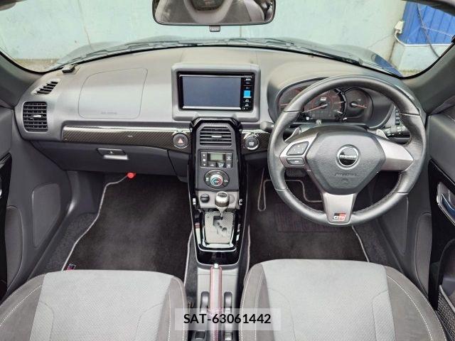 Toyota Copen 2023-05 7875787-1