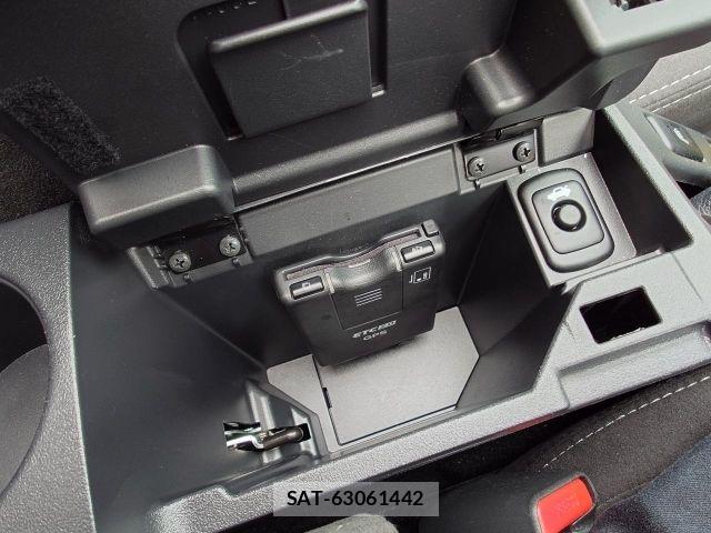 Toyota Copen 2023-05 7875787-21