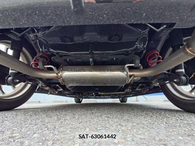 Toyota Copen 2023-05 7875787-22