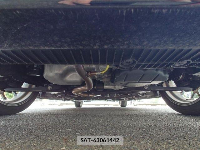 Toyota Copen 2023-05 7875787-23