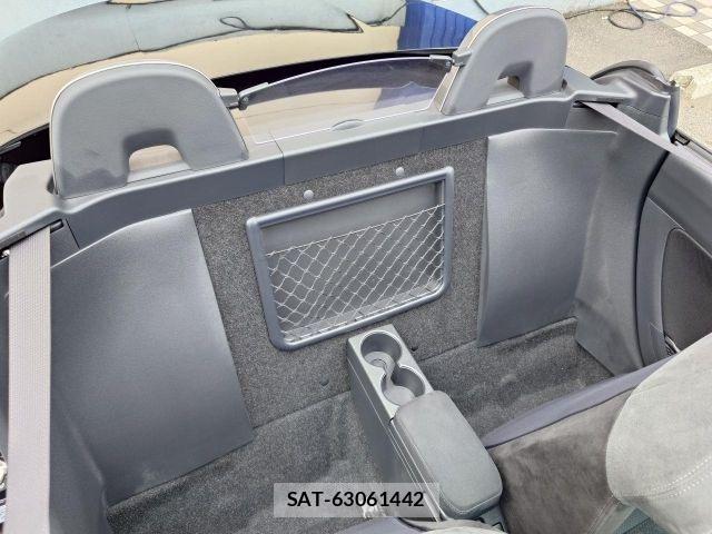 Toyota Copen 2023-05 7875787-25