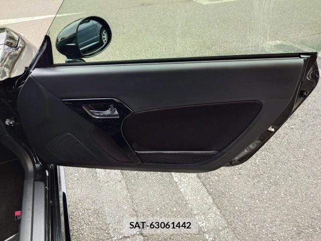 Toyota Copen 2023-05 7875787-27