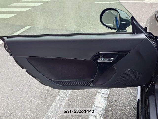 Toyota Copen 2023-05 7875787-28