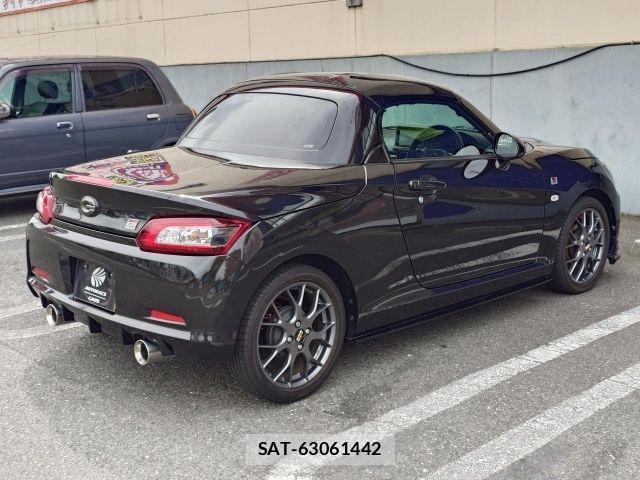Toyota Copen 2023-05 7875787-2